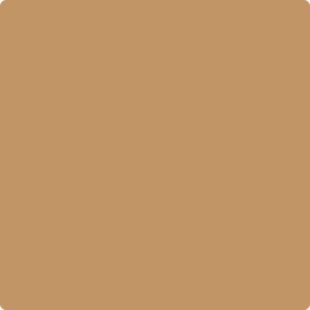 1104: Desert Beach  by Benjamin Moore