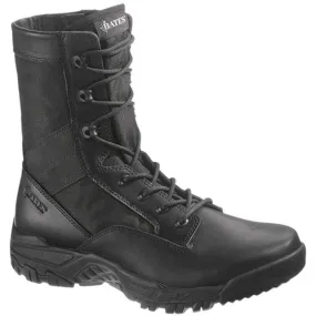 8" Zero Mass Boots