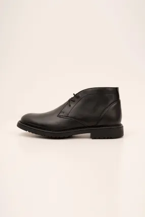 ADAM ANKLE BOOT