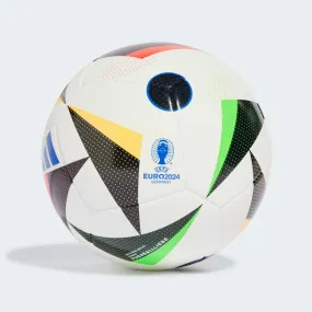 Adidas Euro 2024 Replica Ball