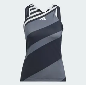 Adidas IL9589 US Pro Y-Tank Womens