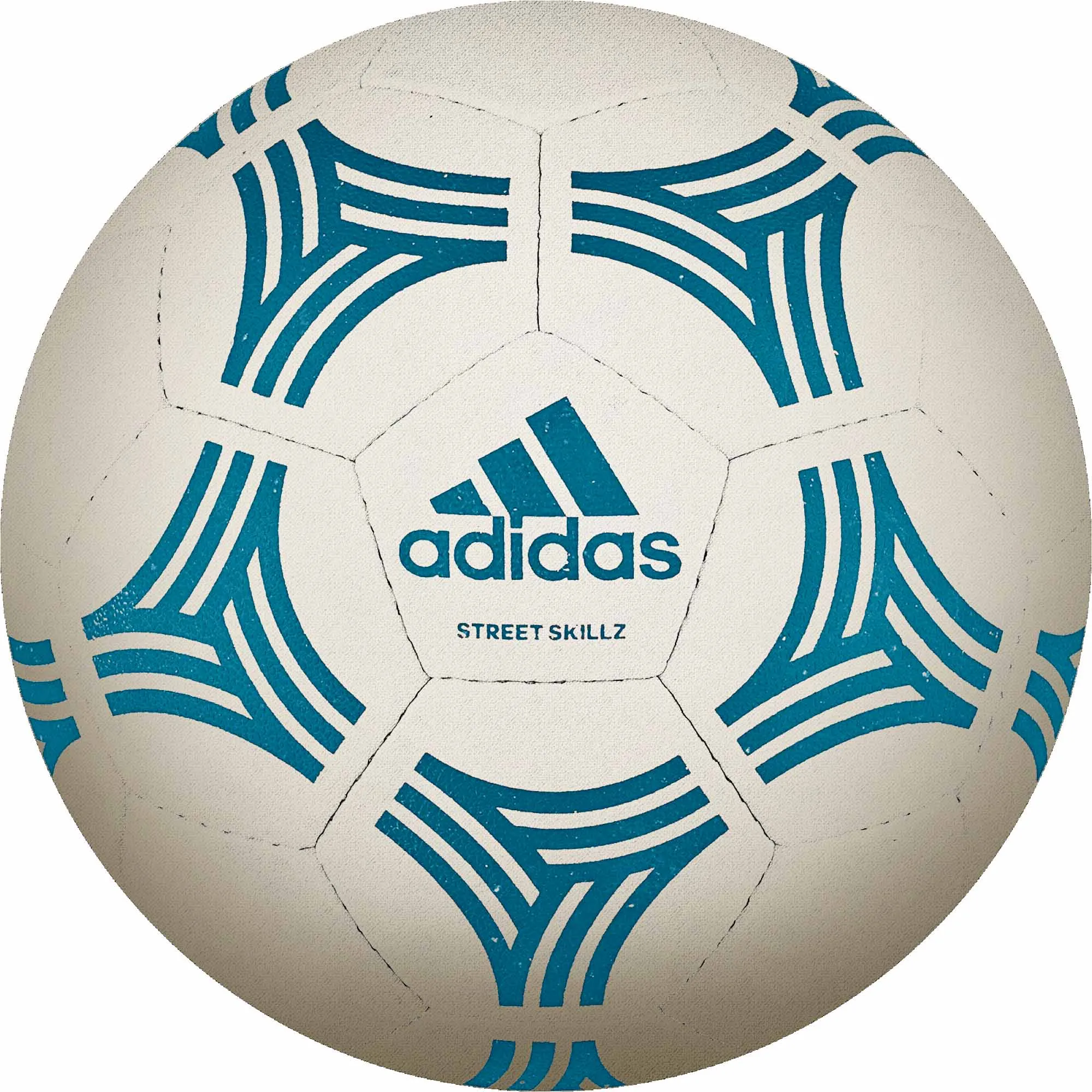 Adidas - TANGO SALA INDOOR BALL BP7770  