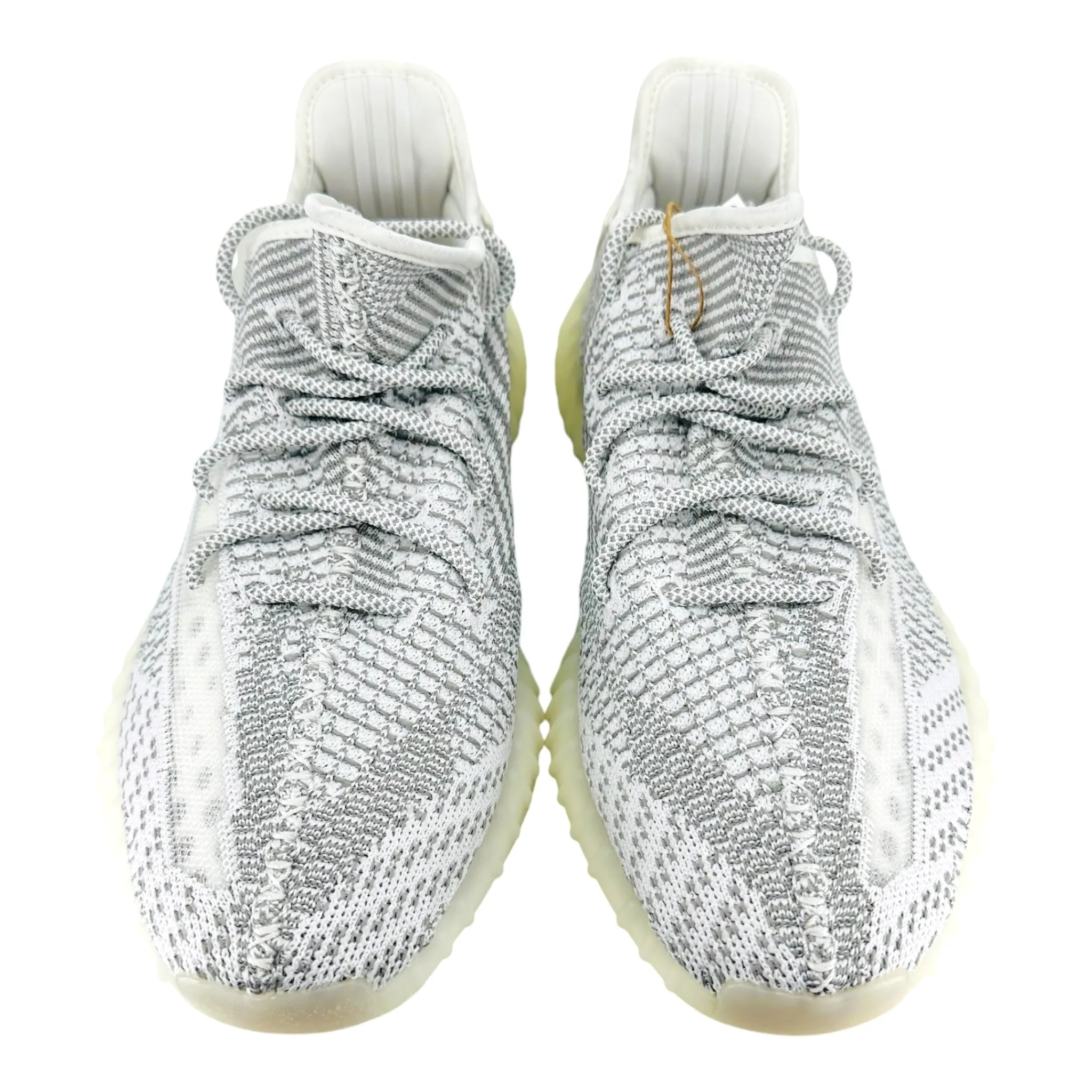 adidas Yeezy Boost 350 V2 Static (Non-Reflective)