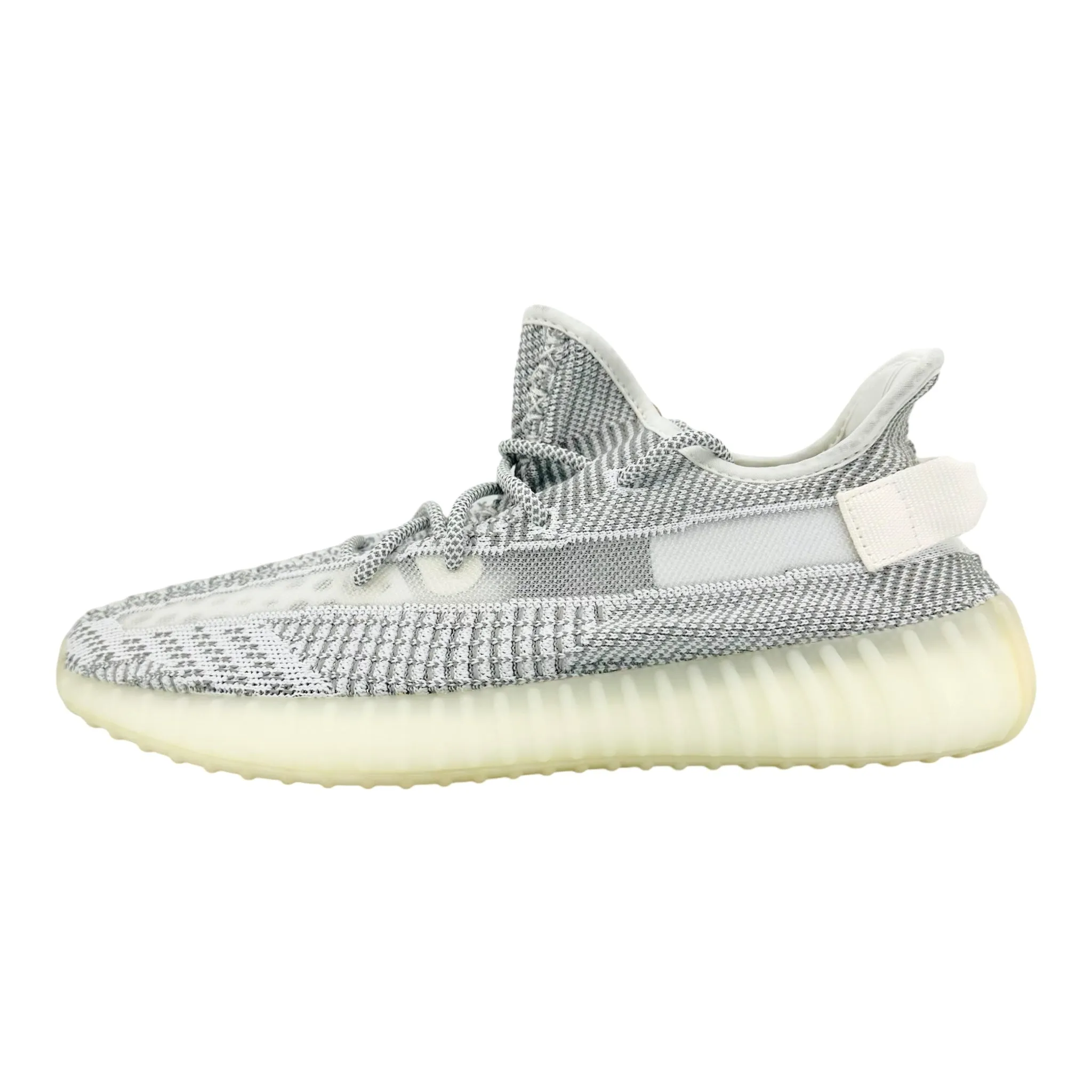 adidas Yeezy Boost 350 V2 Static (Non-Reflective)