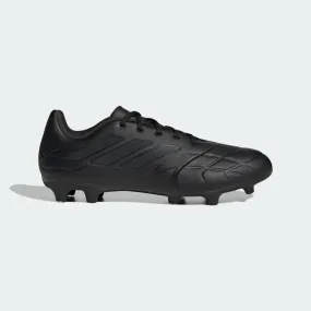 Adult Copa Pure 3 FG Soccer