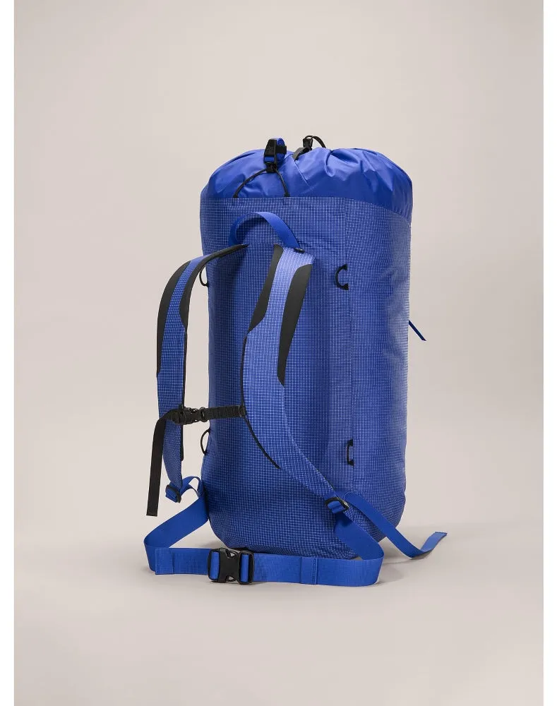 Alpha FL 40 Backpack