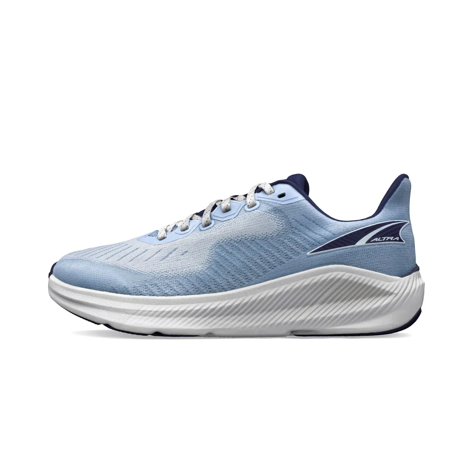 Altra Experience Form Womens Running Shoes