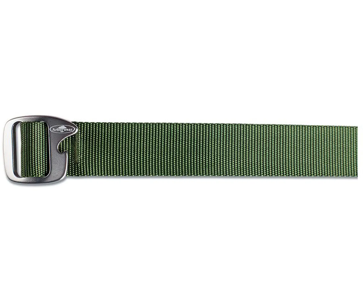 Arborwear Men's After Hours Belt