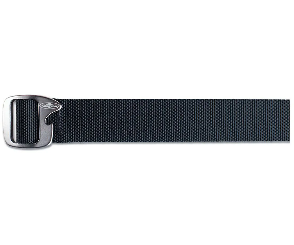 Arborwear Men's After Hours Belt