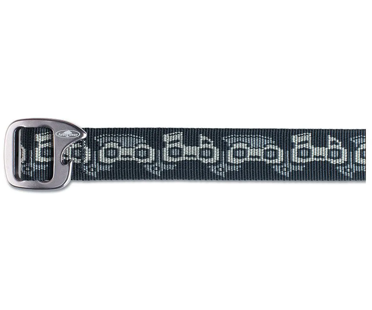 Arborwear Men's After Hours Belt