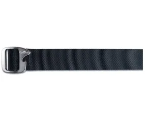 Arborwear Men's After Hours Belt