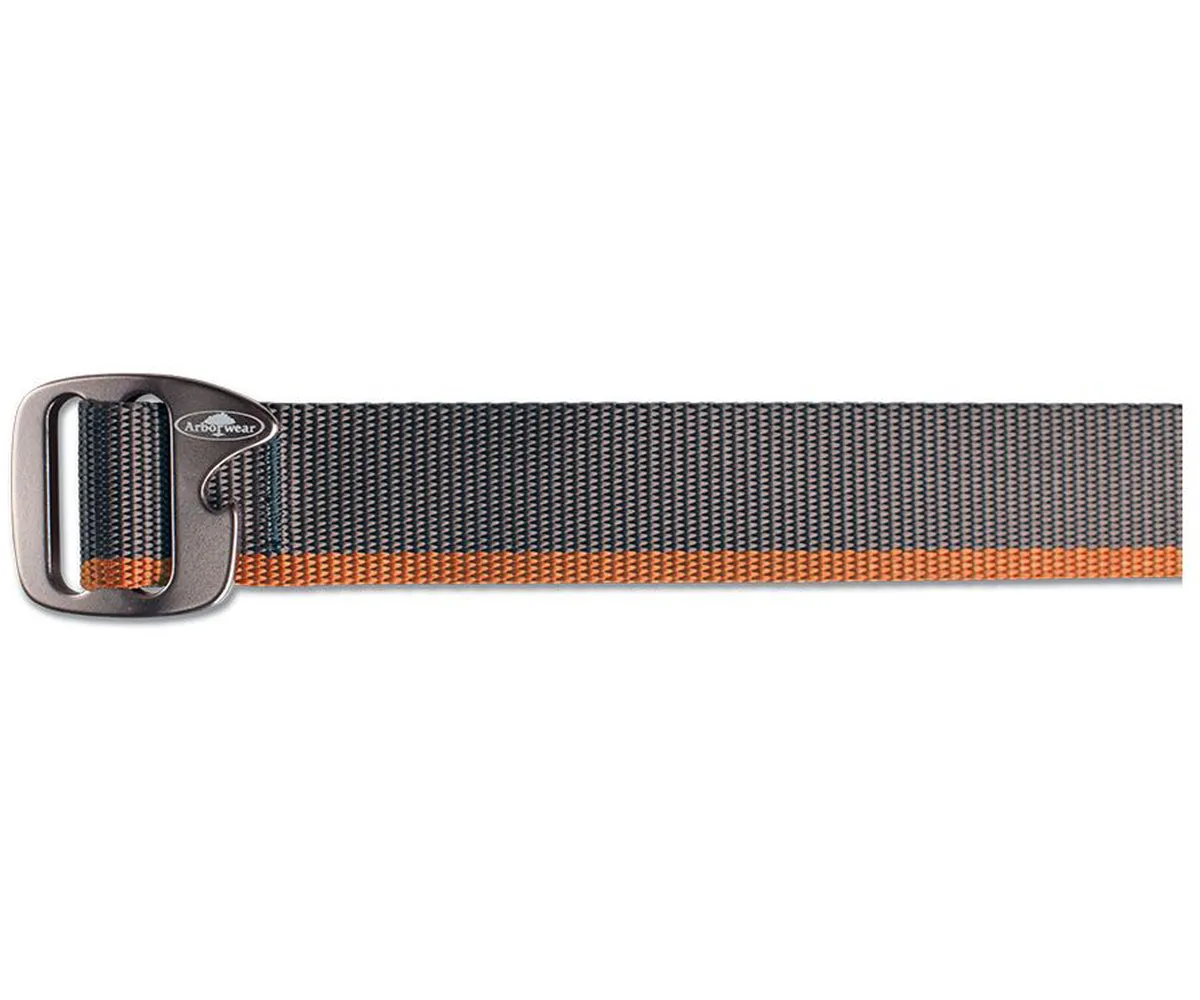 Arborwear Men's After Hours Belt