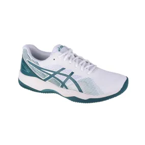 Asics 1041A193 Gel-Game8 Clay/OC Mens