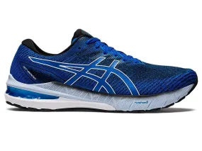 ASICS GT-2000 10 Mens Running Shoes