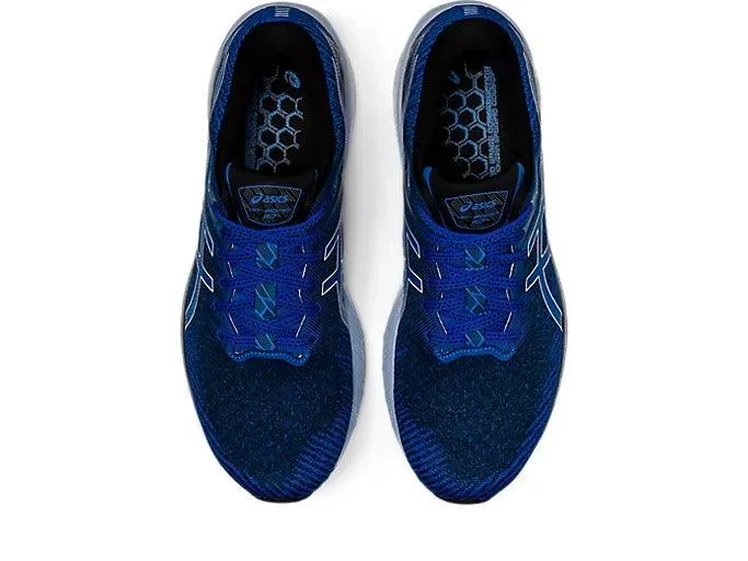 ASICS GT-2000 10 Mens Running Shoes