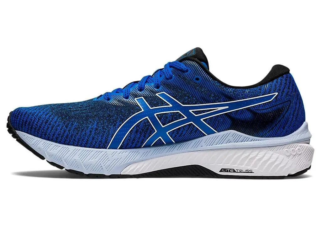 ASICS GT-2000 10 Mens Running Shoes