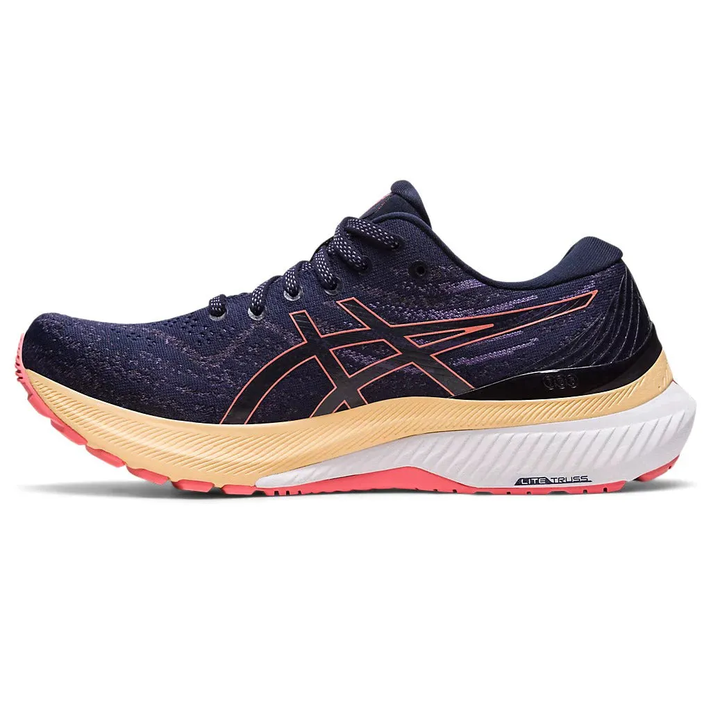 ASICS Womens Gel Kayano 29 Running Shoes