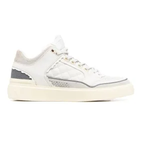 B-Court Leather Sneakers