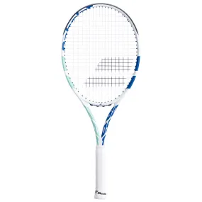 Babolat Boost Drive Womens - 260g