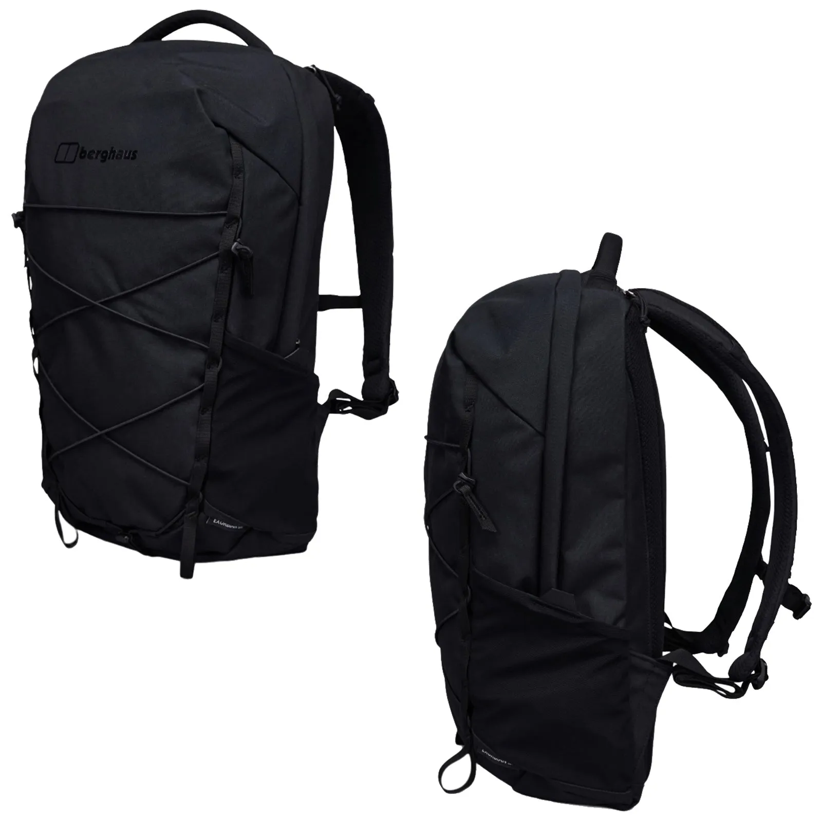 Berghaus Exurbian 23L Rucksack