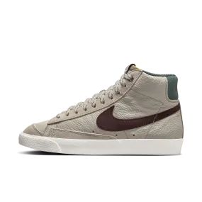 Blazer Mid '77