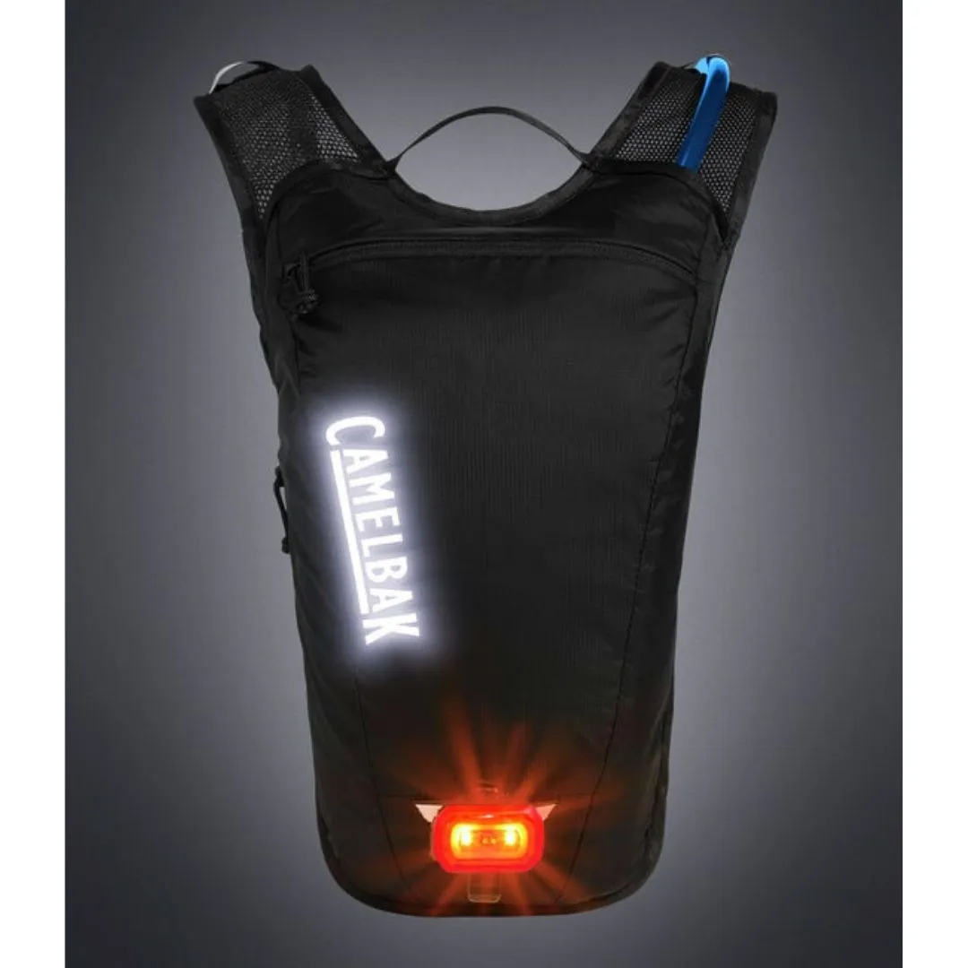 Camelbak Hydrobak Light 50oz Hydration Pack