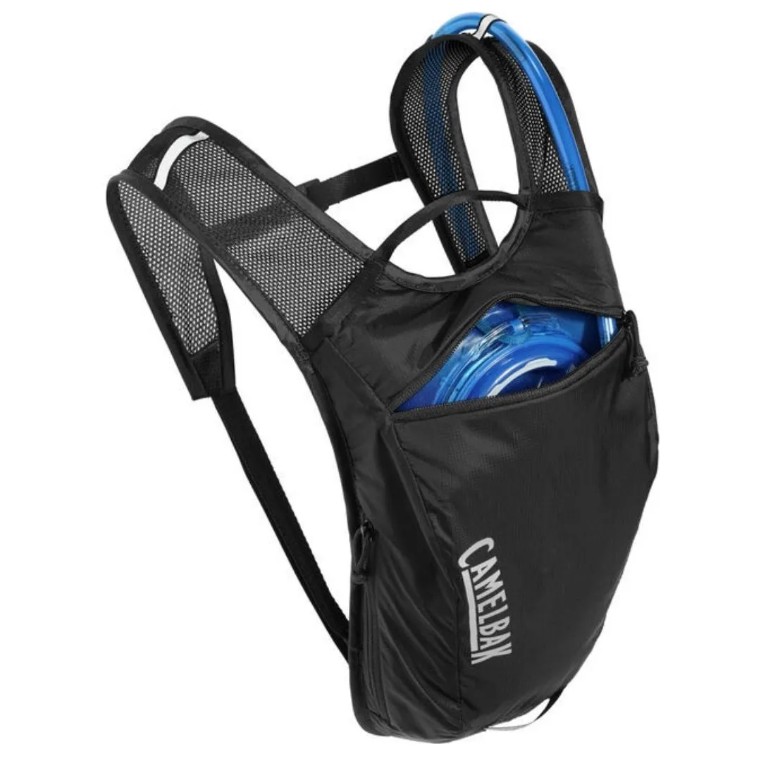 Camelbak Hydrobak Light 50oz Hydration Pack