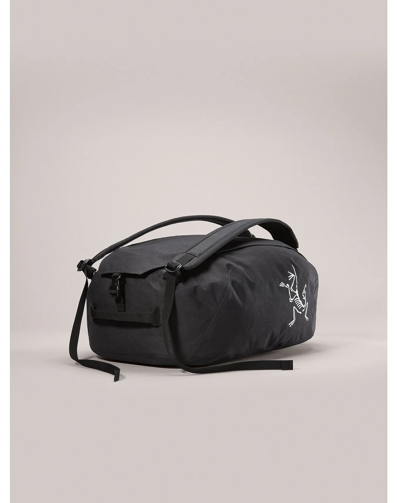 Carrier 40 Duffle