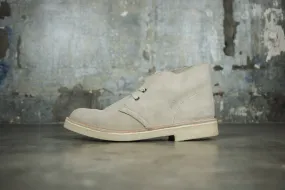 Clarks Originals Desert Boots