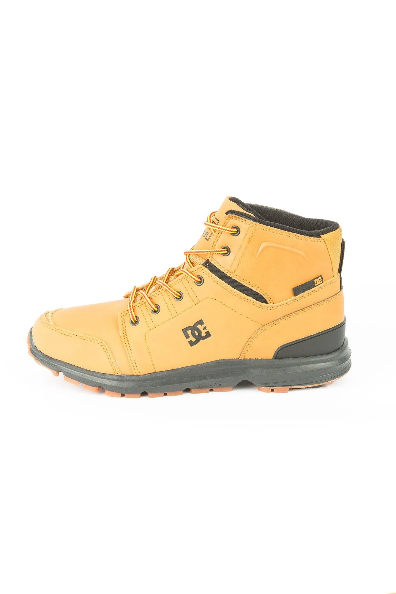 DC Guys Torstein Shoes