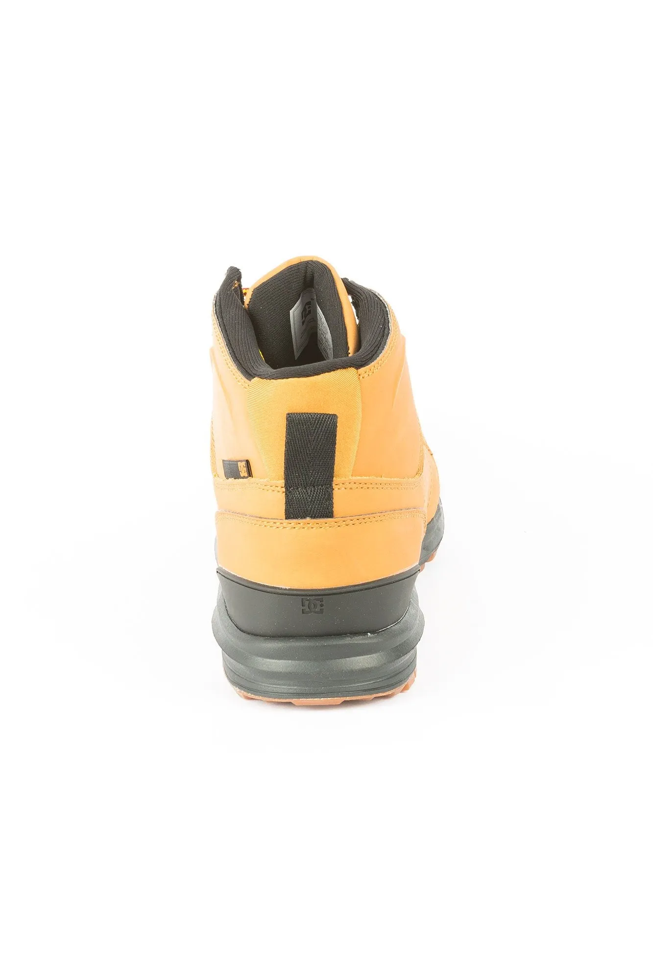 DC Guys Torstein Shoes