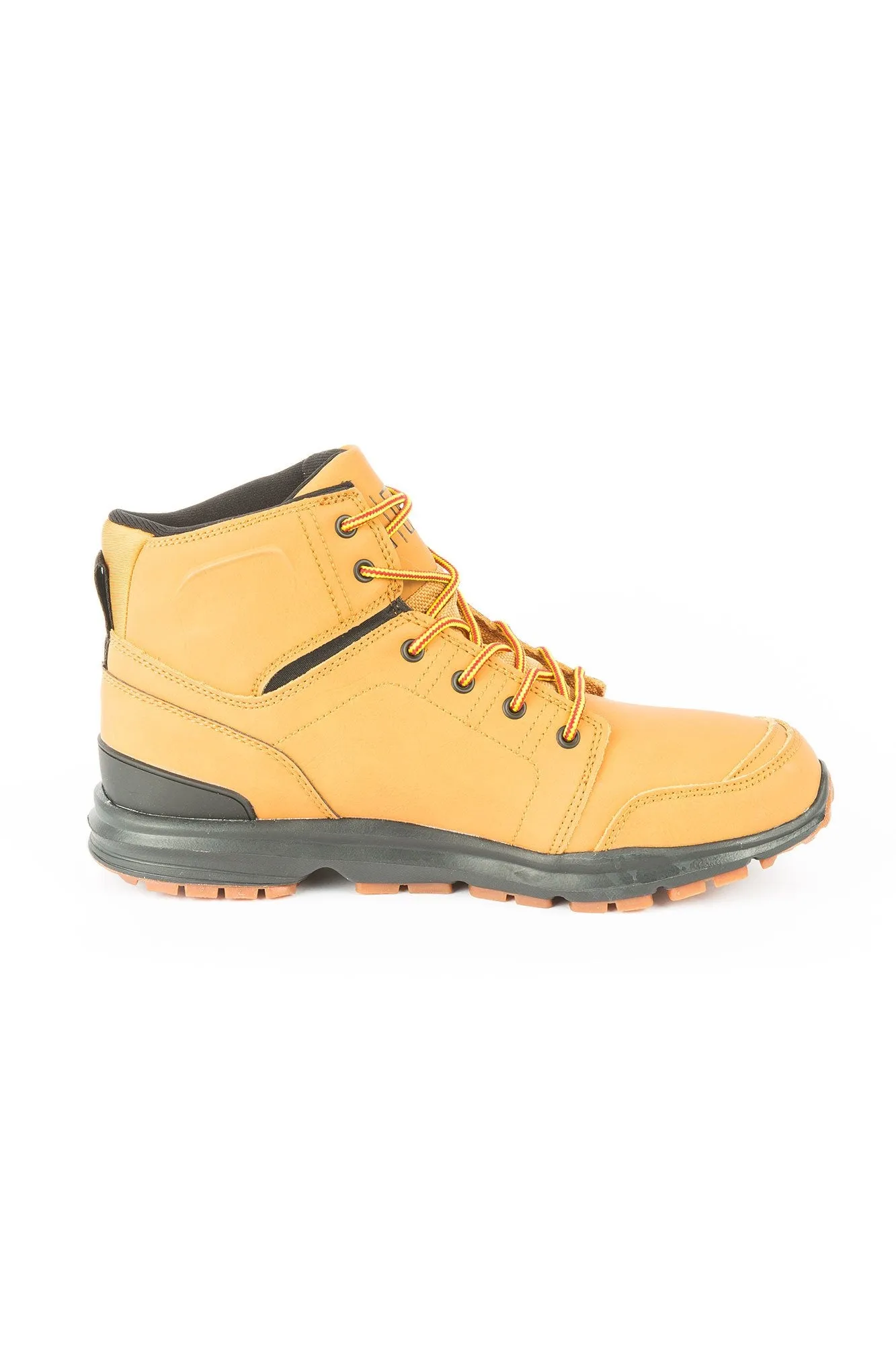 DC Guys Torstein Shoes