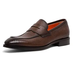 Eitan Penny Loafer