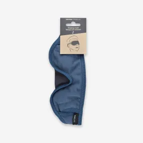 Forclaz Travel Sleep Mask