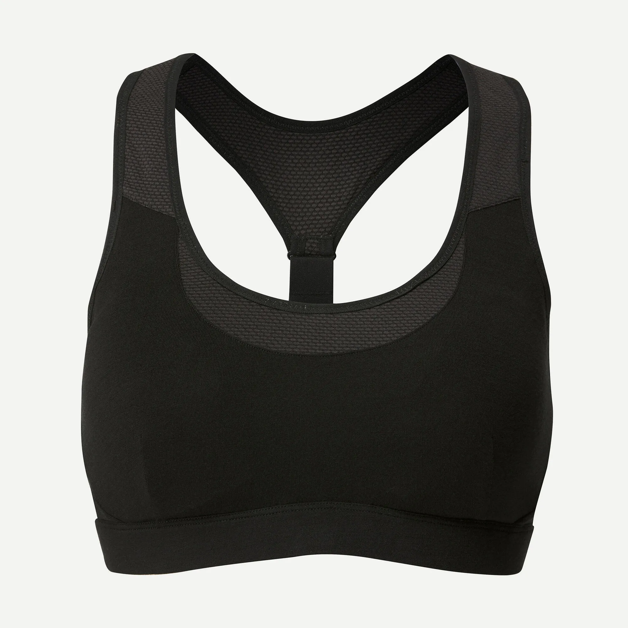 Forclaz Trek 500 Merino Wool Bra