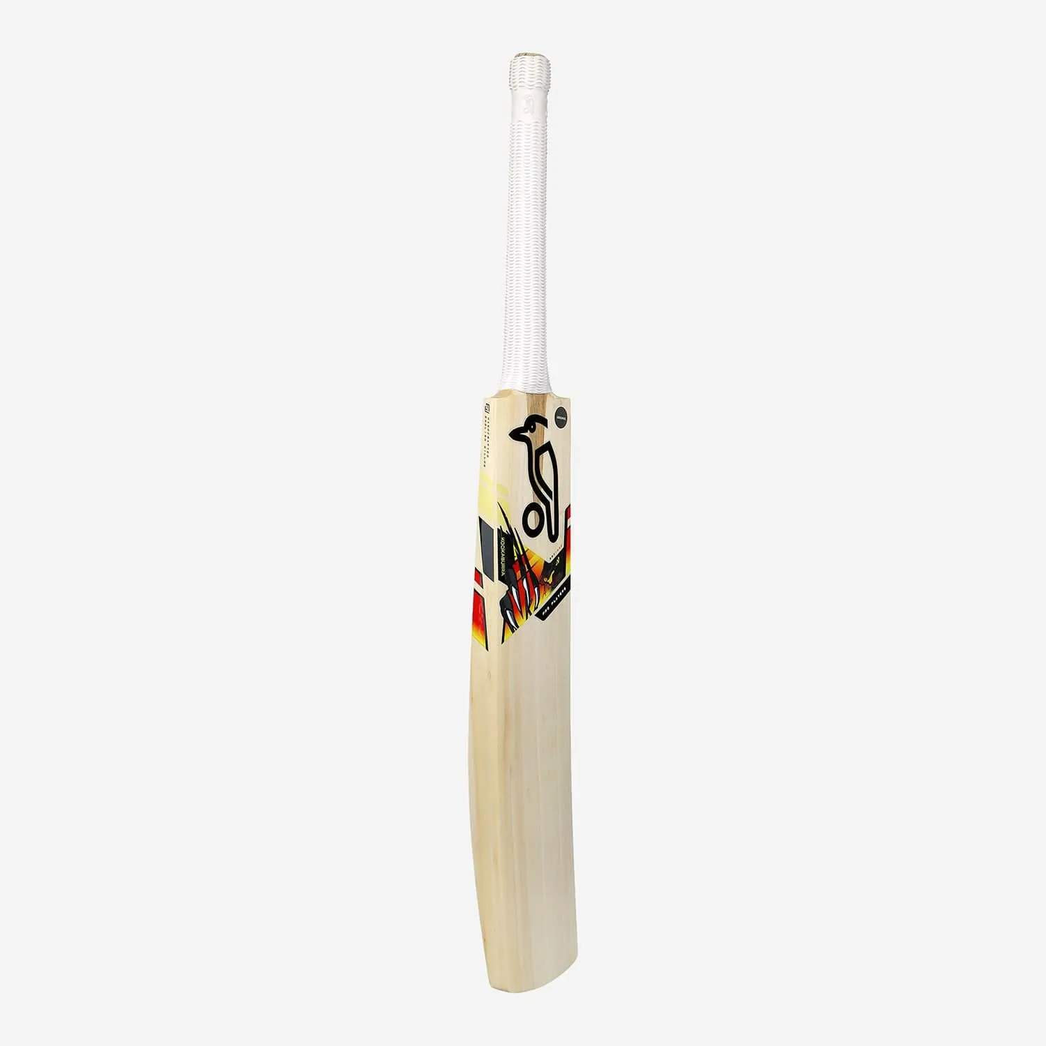 Sure, heres an optimized title for your product:

Senior Kookaburra Beast Replica Cricket Bat - Martin Guptill Edition