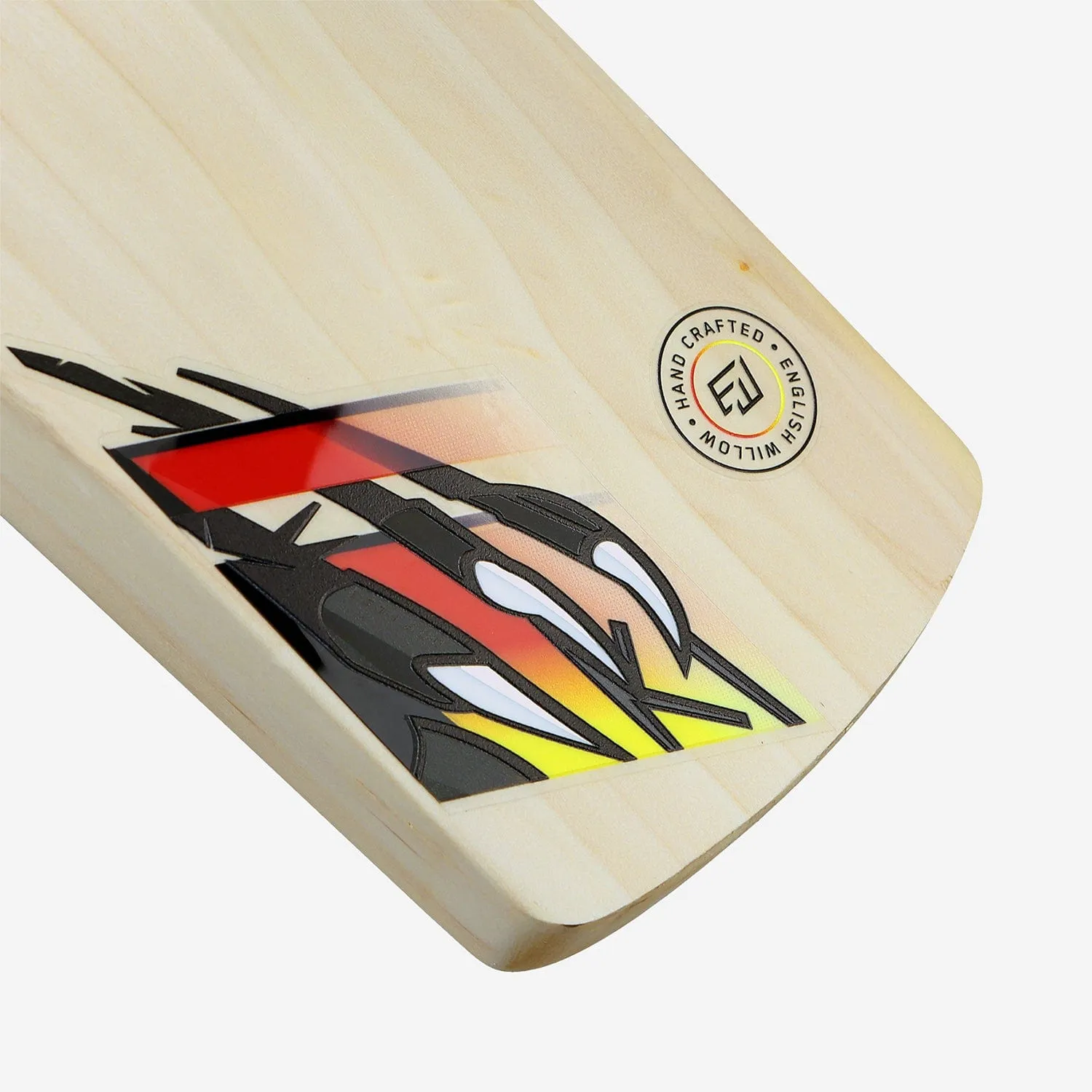 Sure, heres an optimized title for your product:

Senior Kookaburra Beast Replica Cricket Bat - Martin Guptill Edition