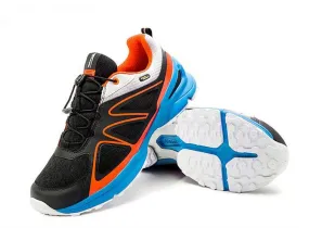 Launch Makino 3 Road-Running Shoes - Men's