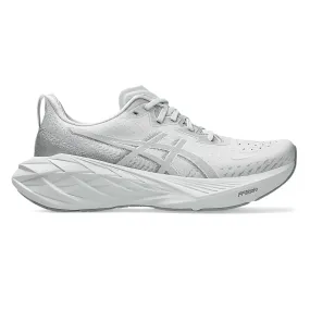 Mens ASICS Novablast 4