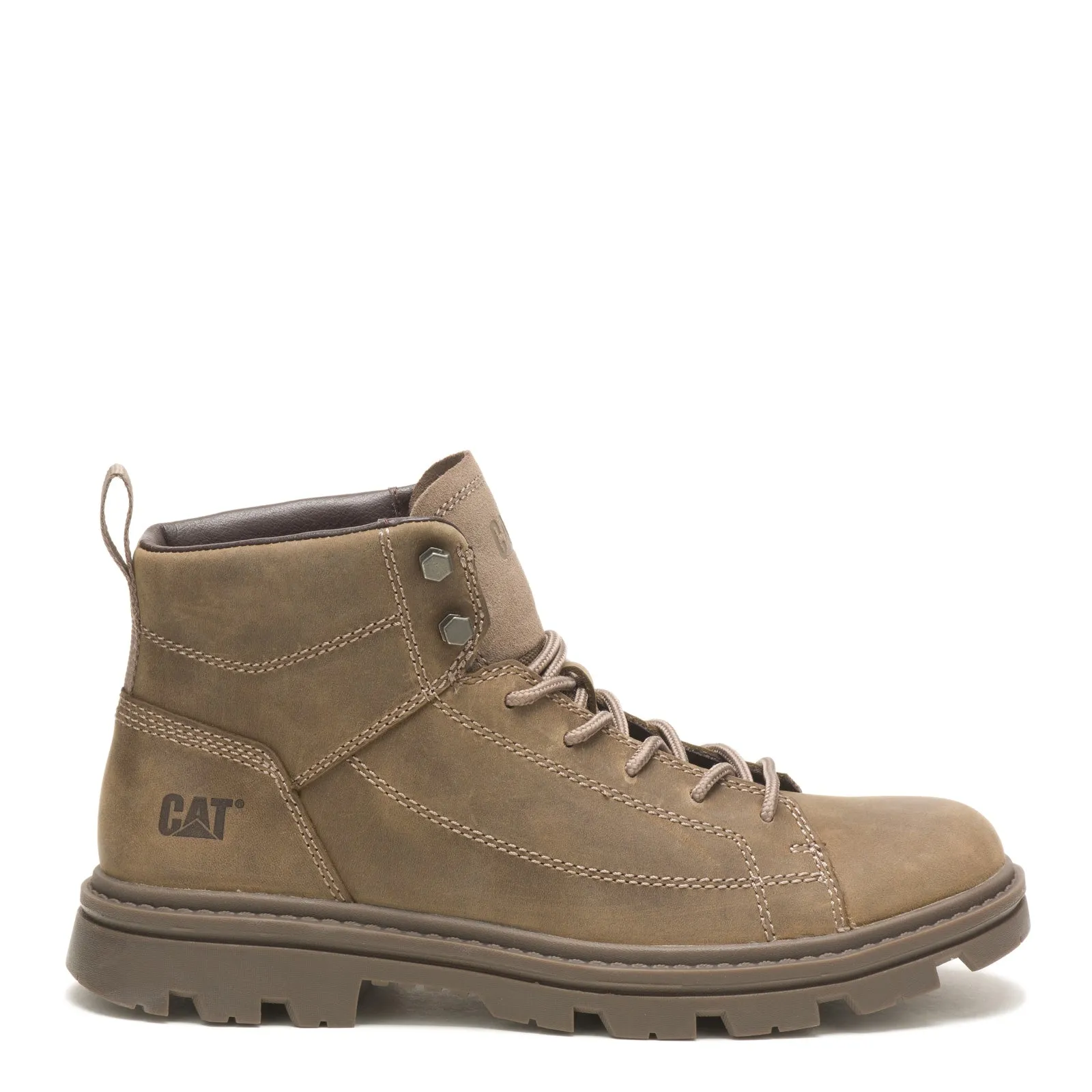 Men's Caterpillar, Modulate Boot