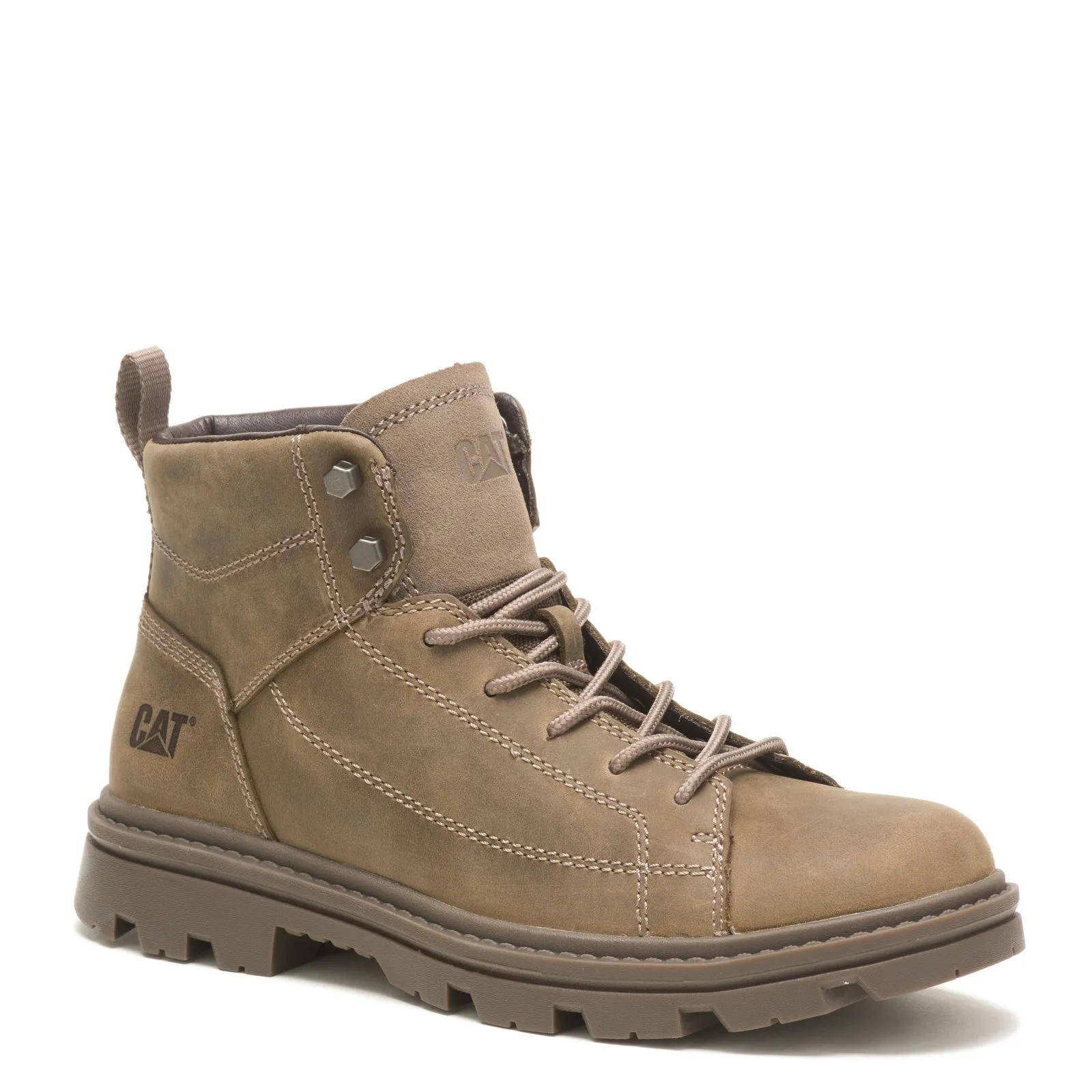 Men's Caterpillar, Modulate Boot