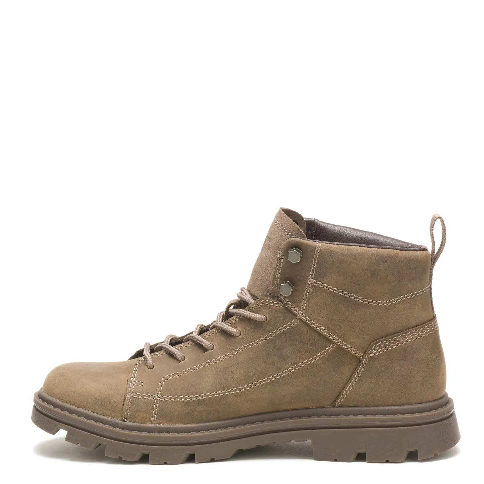 Men's Caterpillar, Modulate Boot