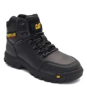 Men's Caterpillar, Resorption Work Boot