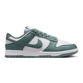 Nike Dunk Low Next Nature Bicoastal