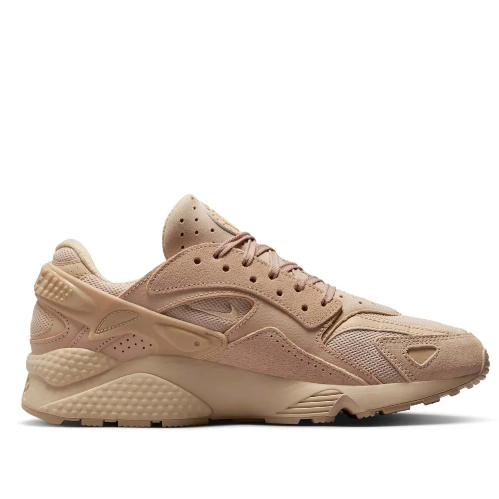 Nike Men's Air Huarache Runner Shoes