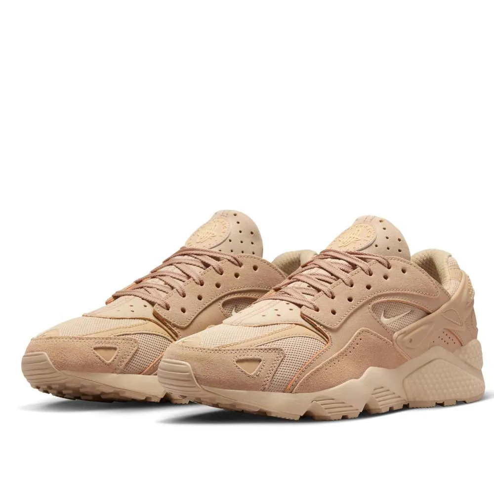 Nike Men's Air Huarache Runner Shoes