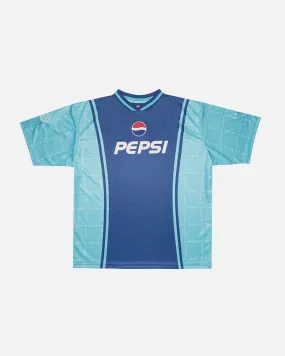 Pepsi x AOF - Football Shirt