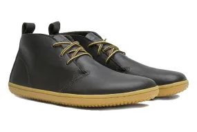 Vivobarefoot Gobi III (Mens)-Bracken