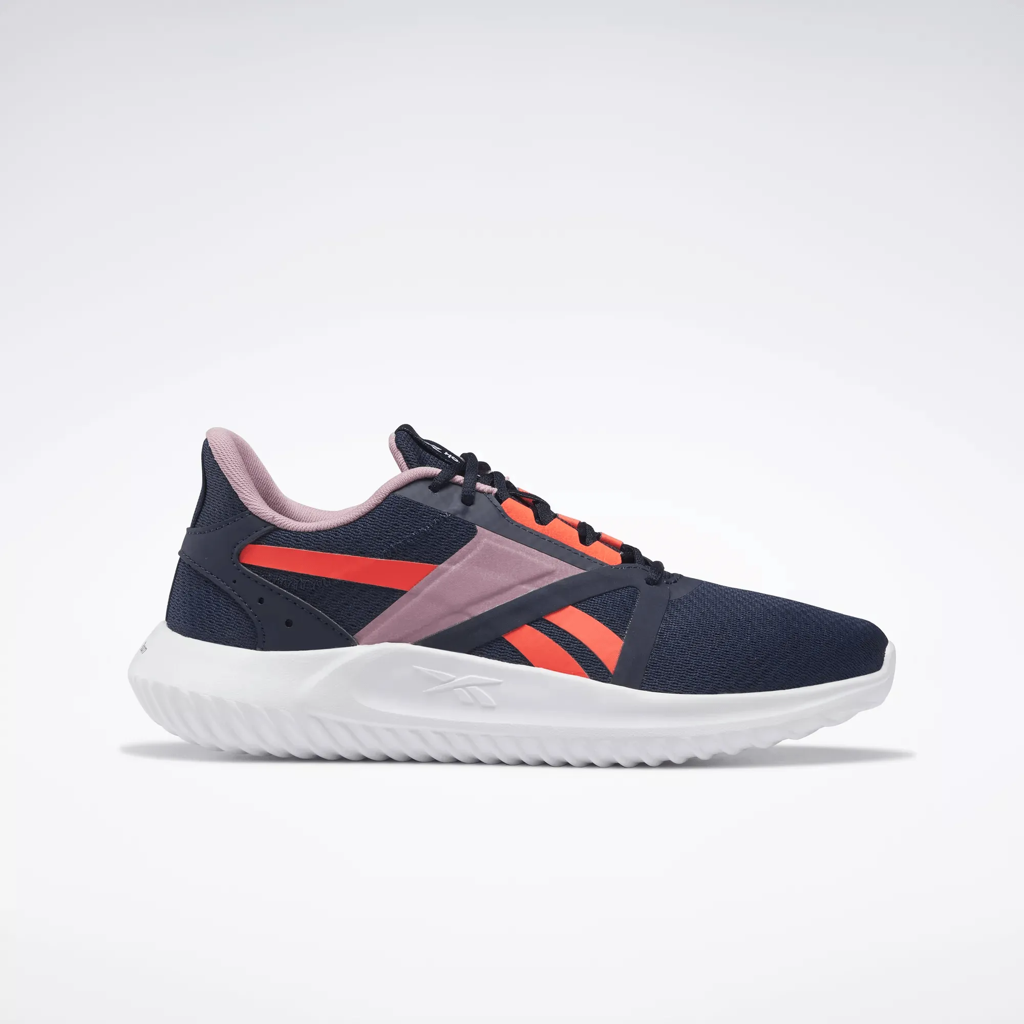 Women's Reebok Energylux 3 Running Shoes