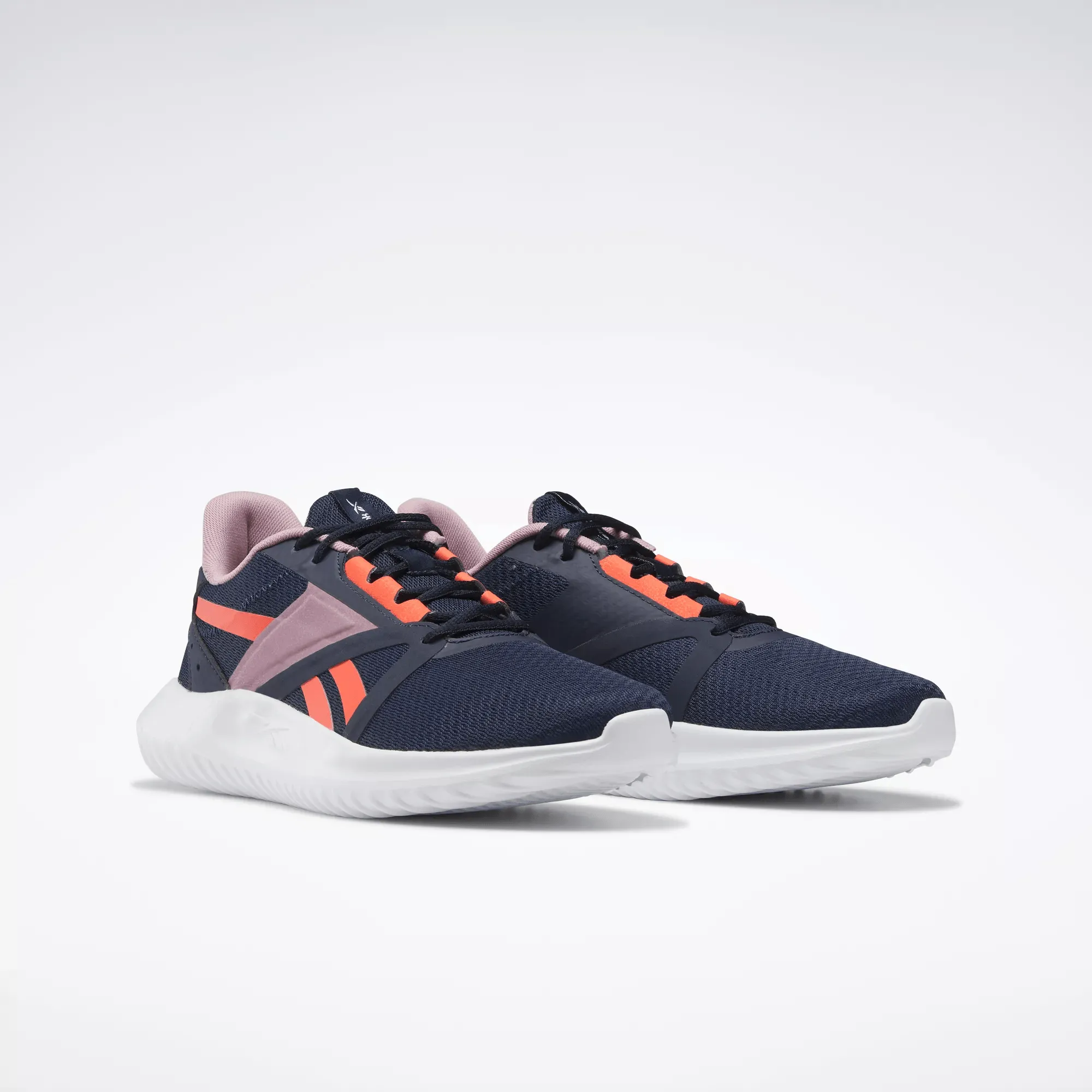 Women's Reebok Energylux 3 Running Shoes